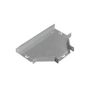 Отвод для лотка Т-образ. 200х50 сталь 0.8мм «ПЛЮС» TDplus50-200 КМ PL0560