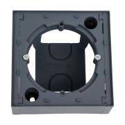 Коробка ОП AtlasDesign грифель SE ATN000700