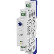 Реле времени РВО-1М ACDC24В/AC230В УХЛ4 Меандр A8302-16936885