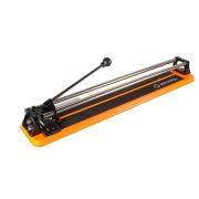 Плиткорез 600/14 Вихрь 73/3/5/2