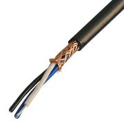 Кабель МКЭШ 3х0.75 500В (м) АЛЬФАКАБЕЛЬ 657658