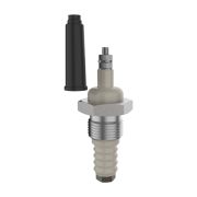 Датчик уровня кондуктометрический ДС.П.3 ОВЕН 32009