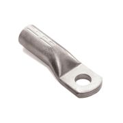 Наконечник кабельный кольцевой с удлиненной гильзой для жилы 120кв.мм под болт М12 (ТМЛ-DIN) DKC 2M712L