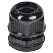 Сальник MG32 d18-25мм IP68 IEK YSA20-21-32-68-K02