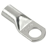 Наконечник медный луженый JGA-70-12 (ТМЛ) (уп.5шт) IEK UNP10-31-O-070-012-05